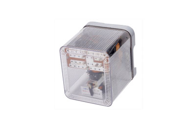 差動(dòng)、重合閘、絕緣監(jiān)視及其他繼電器系列