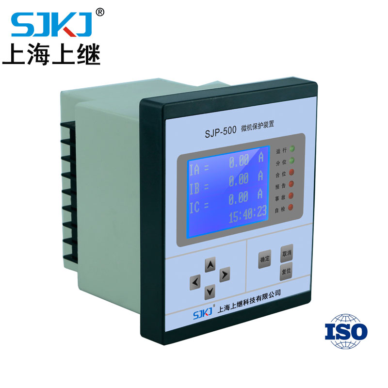 1683510827144654.jpg SJP-500-2.jpg