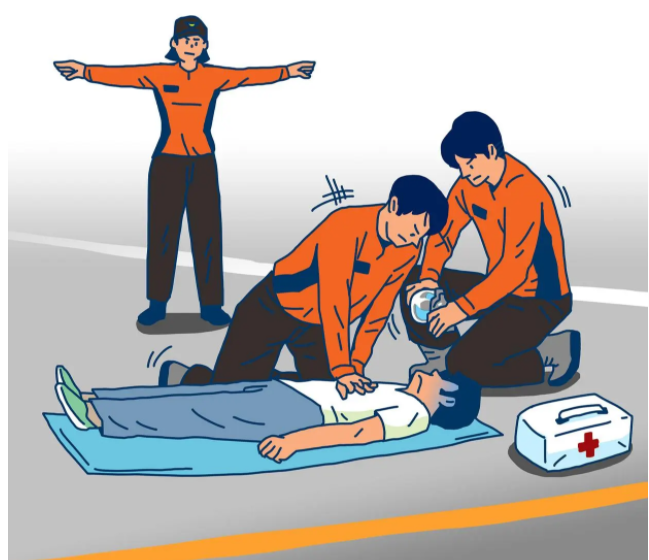 1684734814186775.png 2b7e3e77fc2235122697072afb18e83.png