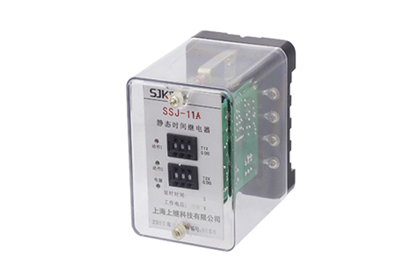 1686365502110514.jpg 1585543774364344.jpg