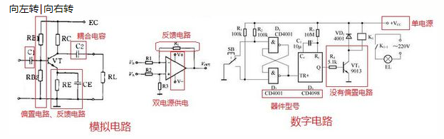 1687136777502758.png 20190423144530902 (1).png