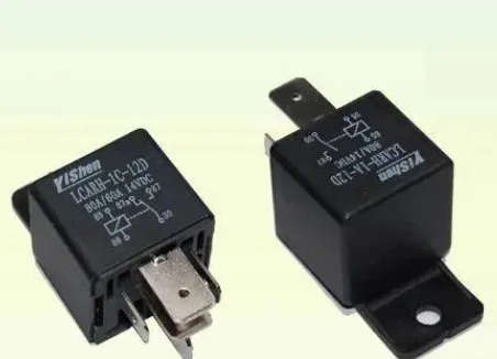 1698459724210692.png image.png