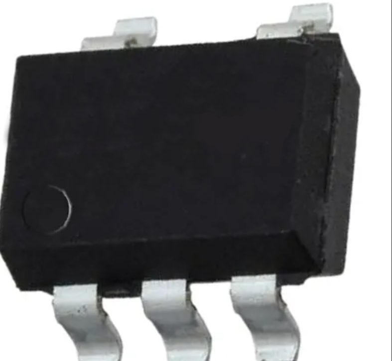 1698820350274789.png image.png