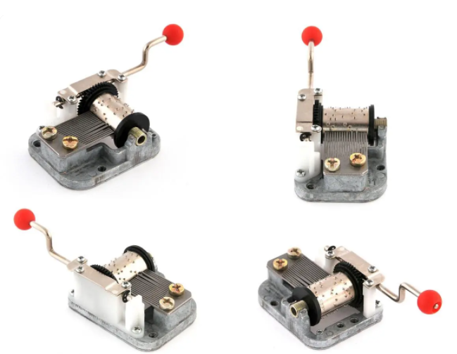 1699326093201025.png image.png