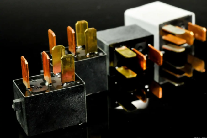 1699581289285030.png image.png