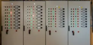 1699842946154009.png image.png