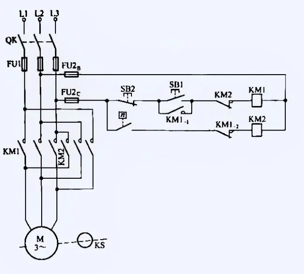 1699940825864617.png image.png