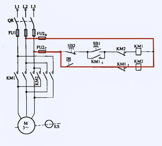 1699940937181198.png image.png