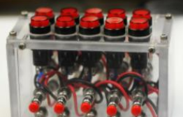 1701226165818111.png image.png