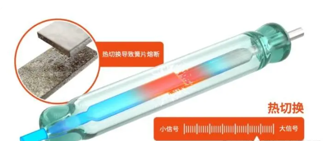 1702260624286141.png image.png