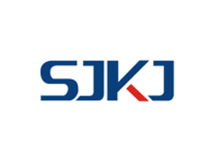 網(wǎng)站全新改版，歡迎您的訪問(wèn)