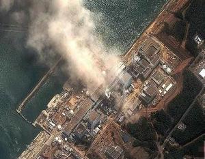 2018年儲能市場總結(jié):透過韓國