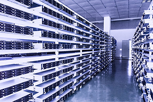 內蒙古發(fā)文|打擊虛擬貨幣 嚴