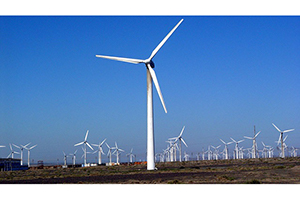 實(shí)現(xiàn)碳中和！我國(guó)新能源開發(fā)