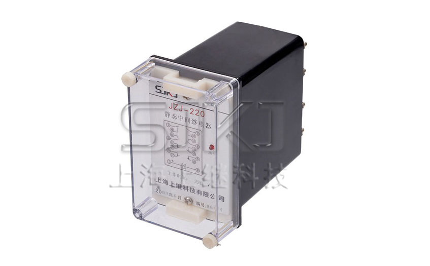 JZY(J)-208中間繼電器_JZY(J)-208繼電器_廠家直銷(xiāo)