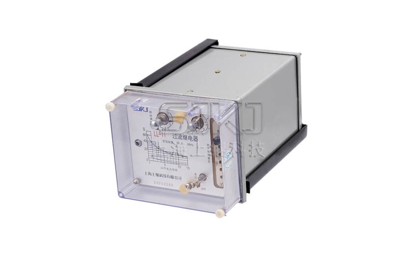 LL-11繼電器_LL-11過(guò)流繼電器_廠家直銷