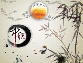 1473816360474468.jpg 07-18-17-18-124480.jpg