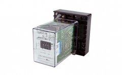 繼電器價(jià)格戰(zhàn)還將持續(xù)多久?