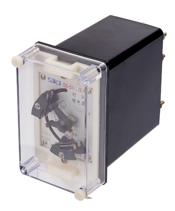 DS-31時間繼電器.jpg DS-31時間繼電器.jpg