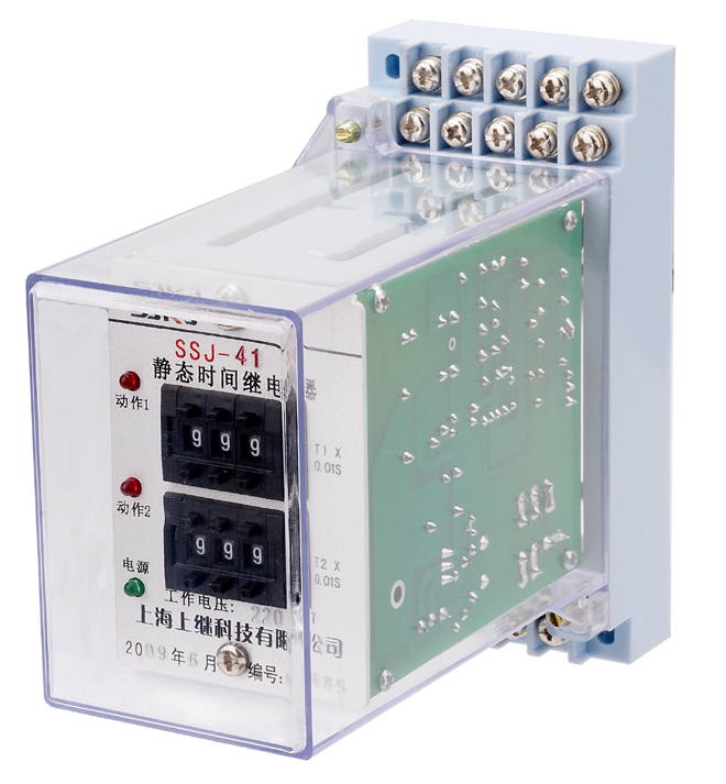 SSJ-41時間繼電器.jpg SSJ-41時間繼電器.jpg