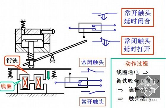 1529106775588303.jpg 20141131518211248_5.jpg
