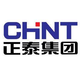 正泰集團(tuán) 正泰集團(tuán)