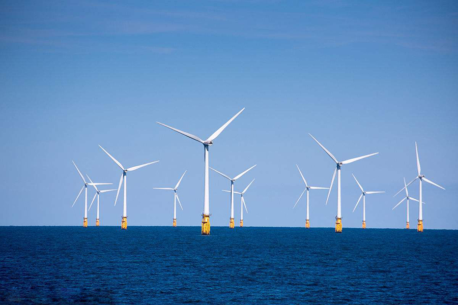 電力風(fēng)機(jī) 電力風(fēng)機(jī)