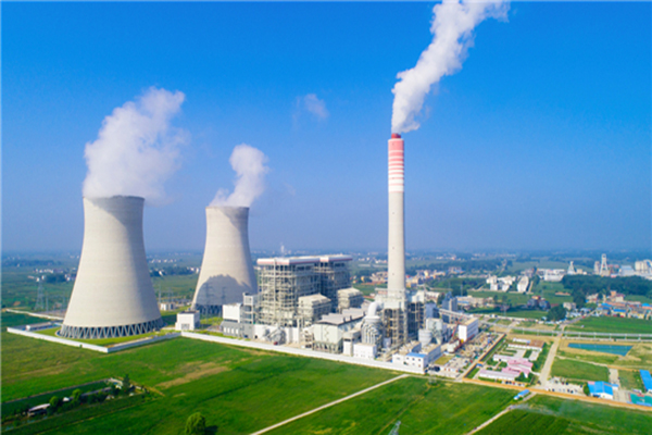 火電項(xiàng)目 火電項(xiàng)目