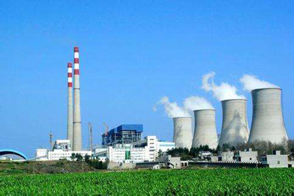 火電項(xiàng)目 火電項(xiàng)目