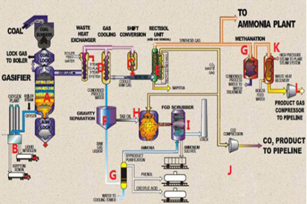 1545380888309297.jpg timg (2).jpg