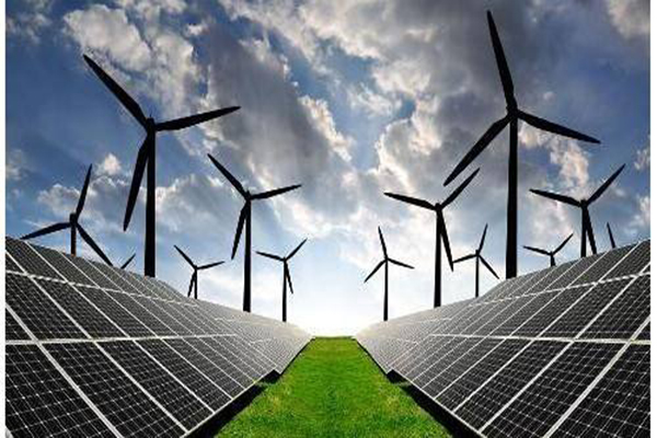 1545977152392452.jpg timg (3).jpg