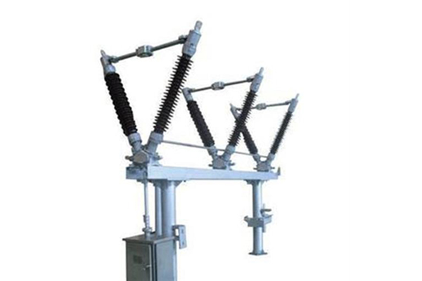 高壓隔離開(kāi)關(guān) 高壓隔離開(kāi)關(guān)