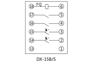 接線(xiàn)圖 接線(xiàn)圖