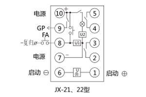 接線(xiàn)圖 接線(xiàn)圖