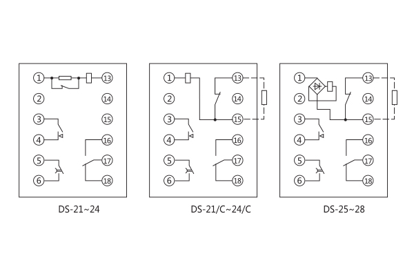 1563004050805622.jpg 接線圖.jpg