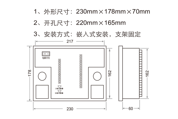 1563523252189640.jpg 1497940129713036.jpg