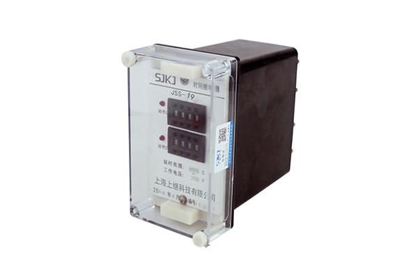 1563582502442541.jpg 19.jpg