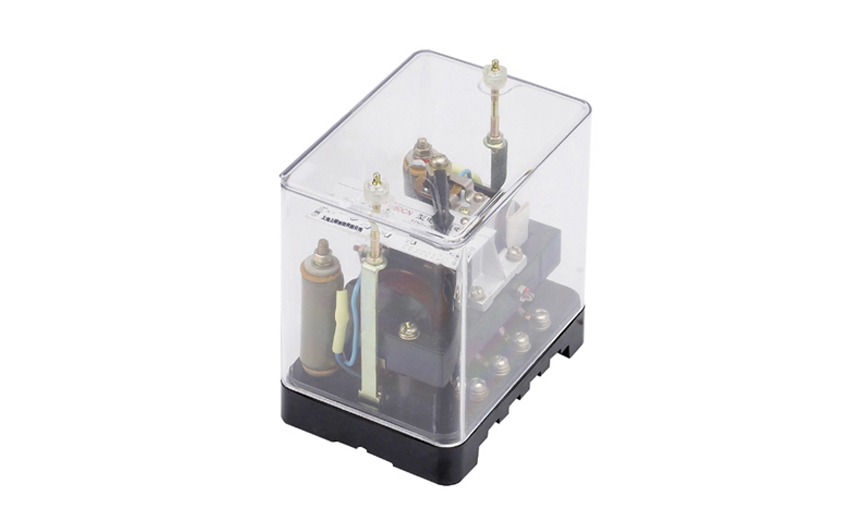 DJ-112電壓繼電器 DJ-112電壓繼電器