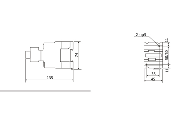 1563592652578627.jpg 開(kāi)孔尺寸.jpg