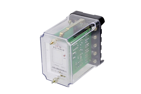 1563936469918675.jpg JZY.jpg