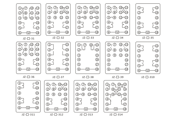 1563953666486720.jpg 31-314.jpg