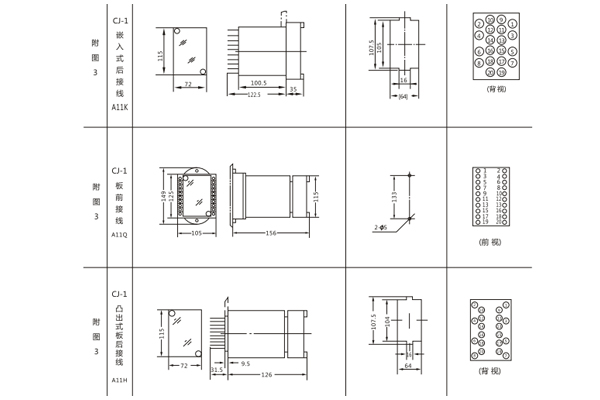 1563953694840209.jpg 圖三.jpg