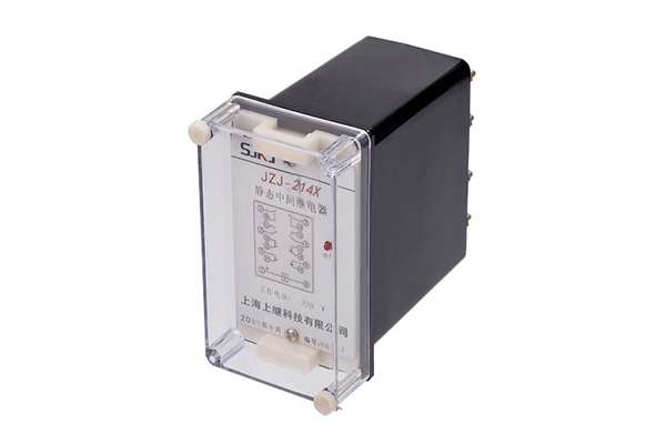 1564126164339137.jpg 214X.jpg