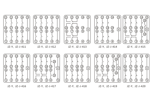 1564635869760042.jpg 411-420.jpg