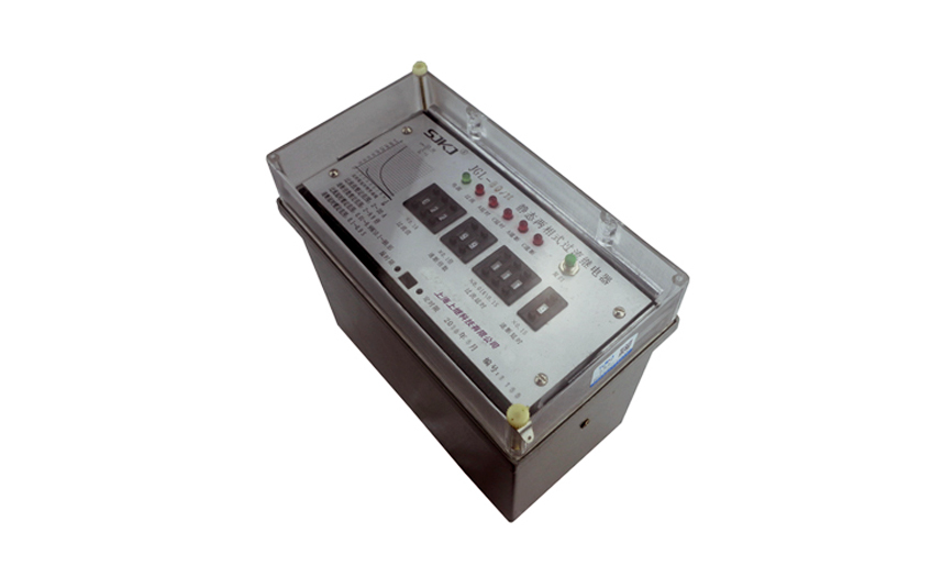 JGL-81過(guò)流繼電器 JGL-81過(guò)流繼電器