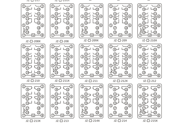 1564986566298170.jpg 208-215.jpg