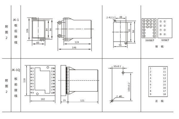 1565058133321565.jpg 圖二.jpg