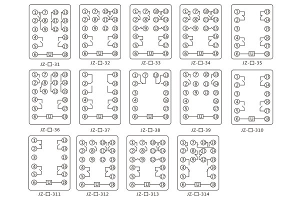 1565060320517832.jpg 31-35.jpg