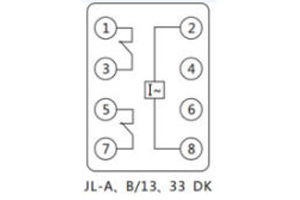 接線(xiàn)圖 接線(xiàn)圖
