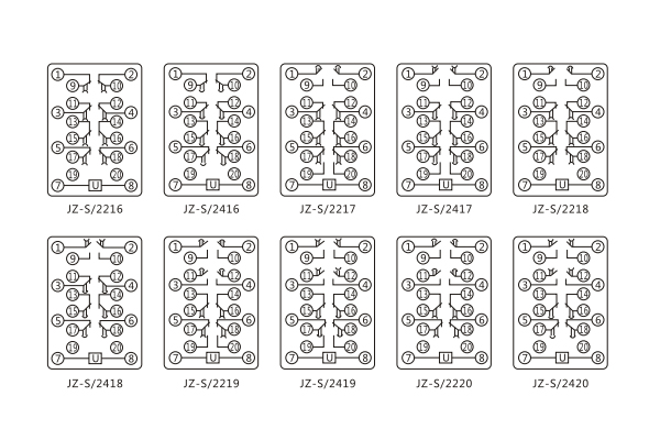 1565248428685136.jpg 2216-2420.jpg